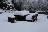 Winter 2010/11 Spielplatz